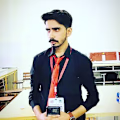 Abdul avatar