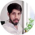 Mahaveer avatar