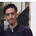 Soheib Salah Eddine avatar