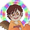 Celery avatar
