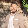 omar avatar