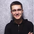 Daniil avatar