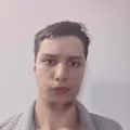 Andrzej avatar