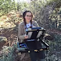 Savina avatar