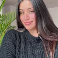 Paula avatar