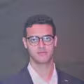 Ilyas avatar