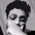 Anshul avatar