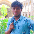 Kondayi avatar