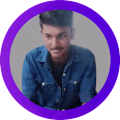 Thanzeel avatar