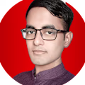 Al Nahian avatar