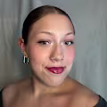 Mona Maria avatar