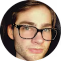 Cordell avatar