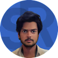 Sunil avatar