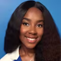 Josie avatar
