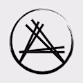 Abdulmajid avatar