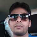 Rajesh avatar