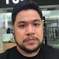 Nathan avatar