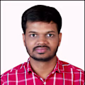 Kiran avatar