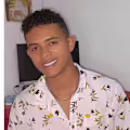 JackOne avatar