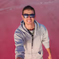 mohamad avatar