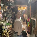Alvi avatar