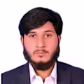 Shehryar Ahmad avatar