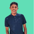 lk avatar