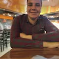 mohammed avatar