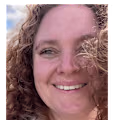Sierra avatar