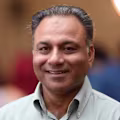 Rauf avatar