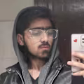 Urwah avatar