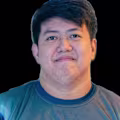 Alexander avatar