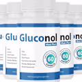 Gluconol avatar