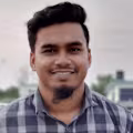 Md Tariqul avatar