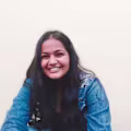 Prachi avatar