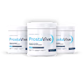 ProstaVive Online avatar
