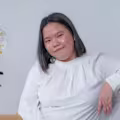 Aljerin May avatar
