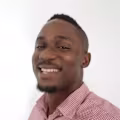 Ibenero avatar