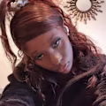 Gabrielle avatar