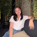 Hannah Loise avatar