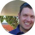 Adam avatar