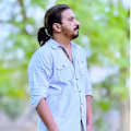 Farhan avatar