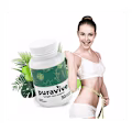 Puravive Update avatar