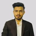 Adnan avatar