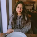 zahra  avatar