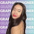 Madelyn avatar