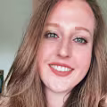 McKenna avatar