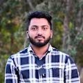 Misbahur avatar
