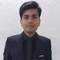 Hassan avatar
