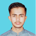 Mubashir  avatar